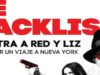 Concurso Canal Sony y The Black List: gánate un viaje doble a Nueva York