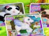 Concurso Juguetron: gana 1 de los 3 juguetes Fur Real Friends
