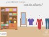 Concurso Galerías Mérida: gánate 1 de los 5 kits de Studio F