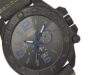 Concurso Revista Fernanda: gánate un reloj Guess