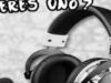Concurso Kingston: gánate unos audífonos Hyper X edición especial