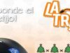 Concurso Intelcompras: gánate un Mouse Gaming