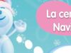 Promoción Nenuco: gánate 1 de los 3 Nenucos Tienda de Cupcakes