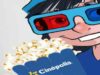 Promoción Cinépolis y PayPal: gana boletos gratis y hasta un año de cine gratis