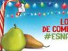 Concurso Navidad Peras USA: gana consolas de videojuegos, una tablet y más premios