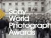 Concurso Sony World Photography Awards: gana hasta 5mil dólares, un viaje Londres y más premios
