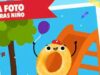 Concurso Totis: gánate un pase anual para Six Flags y otros premios