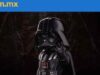 Promoción Walmart México y MasterCard: gánate 1 de las 11 figuras de Star Wars