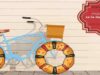 Promoción Reyes Magos El Globo: gánate una bicicleta