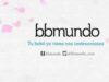 Concurso bbmundo: logra que tu bebé aparezca en el próximo video de bbmundo