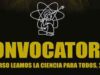 Concurso la Ciencia para Todos FCE: gana hasta $10mil pesos y un viaje