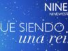 Concurso Reyes Magos Nine West: gana 1 de los 3 pares de zapatos