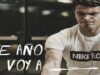 Concurso Skullcandy Año Nuevo: gánate unos audífonos