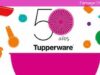 Concurso Tupperware: gánate un paquete especial cada semana