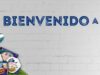 Promoción Fudbolízate Oxxo y FUD: Gana viajes para ver al Real Madrid en fudbolizate.com