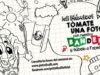 Gana una comida para 4 personas en Potzollcalli