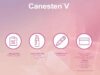 Participa con Canesten V y gana un monedero electrónico para la tienda de maquillaje Sephora