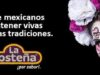 Concurso de Calaveritas La Costeña, gana un paquete de despensa de productos La Costeña