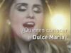 Participa con Claro Musica y gana una convivencia con Dulce María