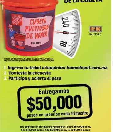 Coupons regao