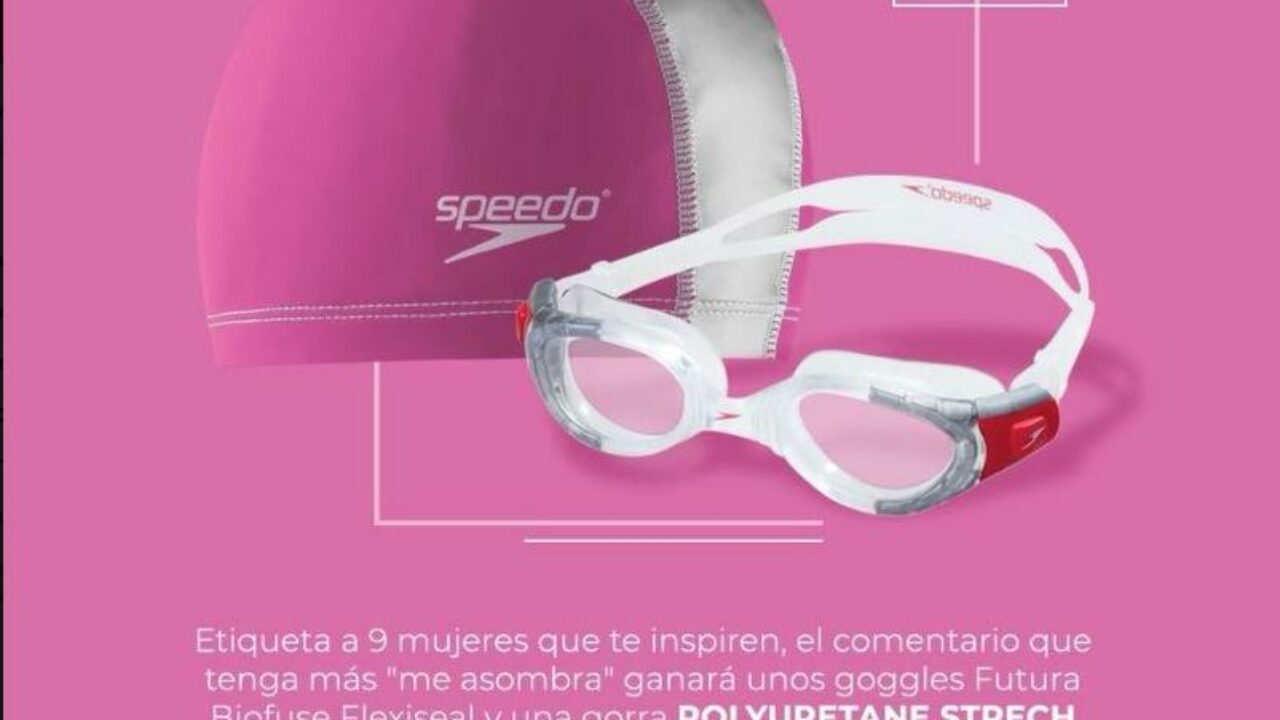 buena textura al por mayor en línea 100% autentico adidas buena textura al por mayor en línea 100% autentico adidas