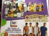 El Buen Fin 2018 Folleto Soriana