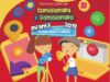 Concurso Inai Comisionada y Comisionado Infantil 2019: Gana tablet y reconocimiento
