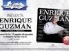 Concurso Mixup: Gana 1 de 15 pases para tomarte la foto con Enrique Guzmán