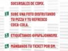 Boletos Gratis para los Backstreet Boys en México cortesía de Papa Johns