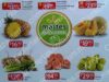 Walmart Martes de Frescura 28 de abril 2020