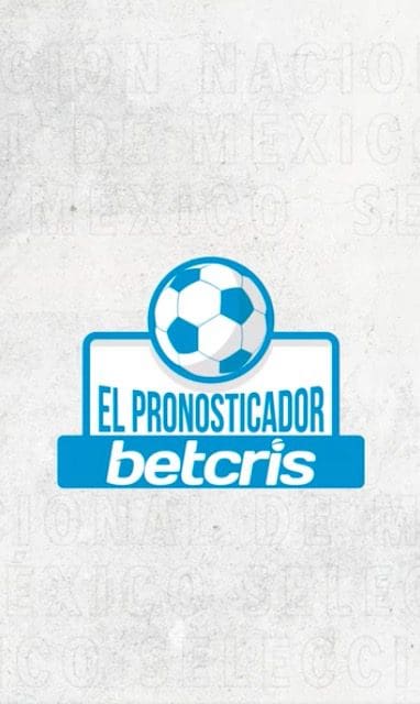 BETCRIS patrocinará el próximo #SagseTalks en México el martes 02 de junio - Noticias iGaming