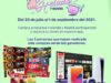 Promoción 7-Eleven Verano Helado 2021: Gana PlayStation 5, pantalla y iPad