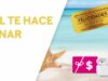 Concurso Mary Kay Día del Lipstick 2021: Encuentra el cupón dorado y gana uno de los 100 premios