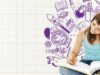 Promo Gandhi Regreso a Clases Club Premier: Gana Nintendo Switch, iPad y más