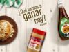 Promoción Karo y Aladino Qué Vamos a Ganar Hoy: juega y gana laptops, iPads y más en quevamosaganarhoy.com