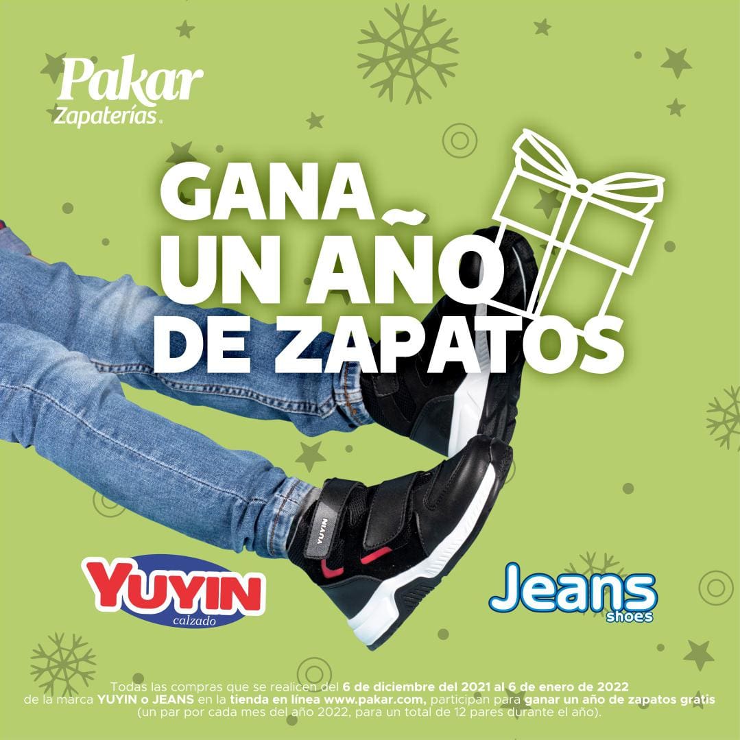 Casual Price Catalogo De Zapatos Hombre Price Shoes 2021 Shoes