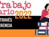 Concurso de Trabajo Universitario INAI 2022: Gana hasta $30,000 pesos