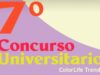 Concurso Comex Trends ColorLife 2022: Gana Macbook, iPad y más en comextrendsconcurso.com.mx