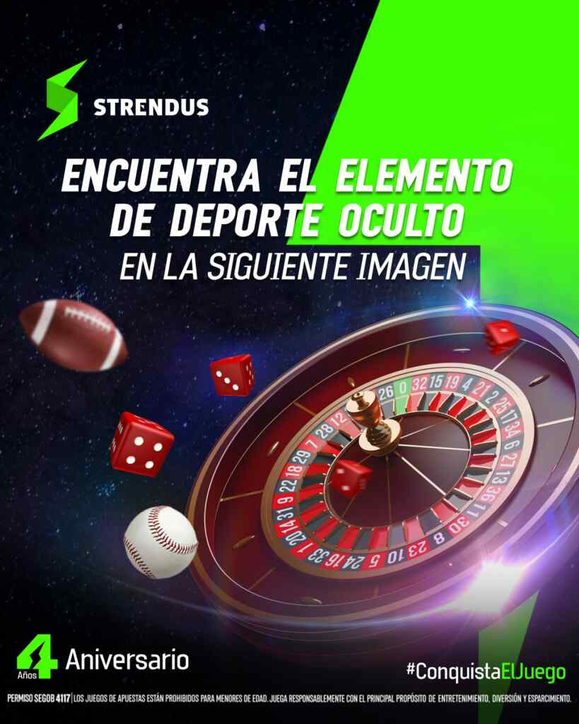 strendus apk