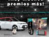 Quiniela Oficial Mundial de Qatar 2022: Gana un auto Kia Soul y muchos premios más en quinielaoficialmundial.com