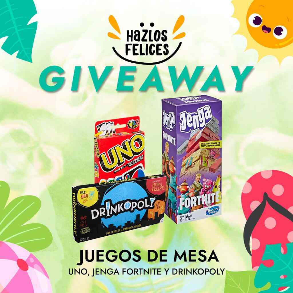 ESTUCHE JUEGOS DE MESA de segunda mano por 25 EUR en Esplugues de