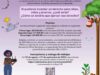 Concurso Infantil y Juvenil de Cuento 2023: Gana premios de hasta $8,000 pesos