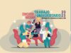 Concurso de Trabajo Universitario INAI 2023: Gana hasta $30,000 pesos