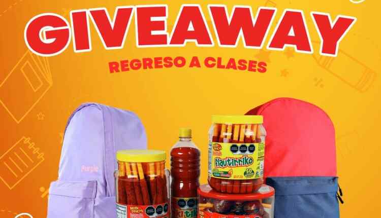 Alambicco In Rame Da 3 Litri Modello Lusso Con Termometro - Distillatore Professionale - Foto 10