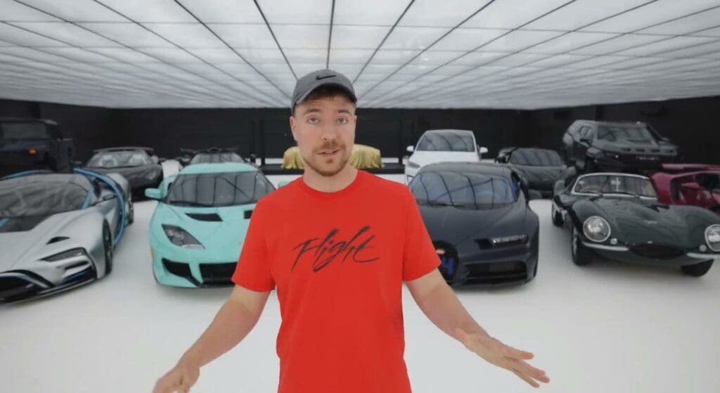 mr-beast-regala-10-premios-de-25-000-d-lares-en-twitter-ganapromo