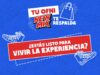 Concurso New Mix tu Ofni te Respalda: Gana $20,000 para tu outfit en dinamicasnm.com