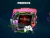 Promoción El Reto de Mamá Lucha: Gana laptop Gamer, Steam Deck y más en elretodemamalucha.com