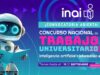 Concurso Nacional de Trabajo Universitario 2024: Gana hasta $30,000 pesos