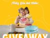 Giveaway Día del Niño Taurus: Gana una máquina de donas y una wafflera