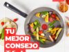 Concurso To Mejor Consejo T-Fal: Gánate un premio de la marca T-Fal